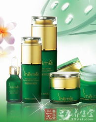 日用品中的隐形风险 我们身边的化学物质安全吗？